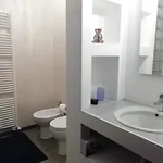 玛丽拉公寓 * 维罗纳