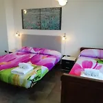 玛丽拉公寓 公寓 维罗纳