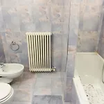 玛丽拉公寓 * 维罗纳