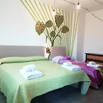 Appartement Casa Marilla *