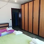 Casa Marilla Verona