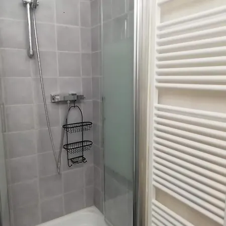 Casa Marilla * Werona