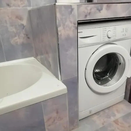 Casa Marilla ורונה