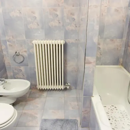 Casa Marilla * ורונה