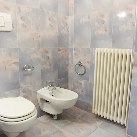 דירה Casa Marilla ורונה